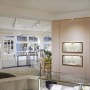 Astrid & Miyu Flagship Store | Shop interior | Interior Designers
